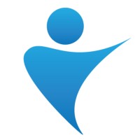 Halecroft Recruitment logo - Similar company to Base Mindset