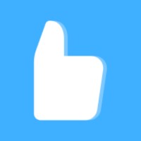 Dobre - Family care logo - Similar company to 2Event