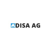 DISA AG logo - Similar company to Disa Ag Sarnen