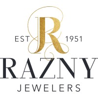 Razny Jewelers logo - Similar company to Crystal