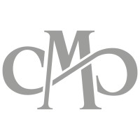 Mont Cervin Palace logo - Similar company to Unique Hotel Post
