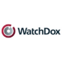 WatchDox (acquired by BBRY) logo - Similar company to Intelhero