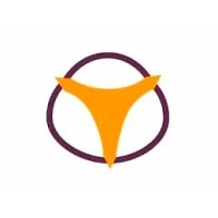 PT. YAFEFA PRIMARTA logo - Similar company to Amway Indonesia