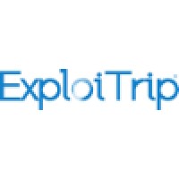 Exploitrip.Com