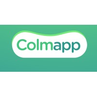 Colmapp logo - Similar company to Indiesdo, Inc.