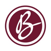 Boyd Insurance & Investments logo - Similar company to Arthouse Gallery