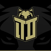Team Demiral logo - Similar company to Mimware
