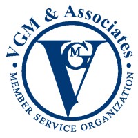 VGM & Associates logo - Similar company to Vgm Live At Home
