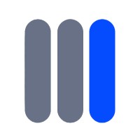 Internal Audit Collective logo - Similar company to Archybrid Corporation