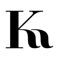 Kumesu logo - Similar company to Master Of Time Sa