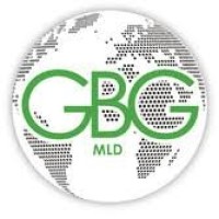 GBG - MLD logo - Similar company to Tradintek