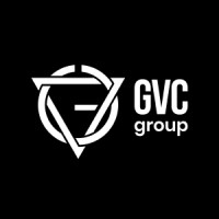 GVC Group - Uporządkujemy Twoją firmę. Rozwiniemy handel, wyeliminujemy straty, zwiększymy zyski logo - Similar company to Startz Group
