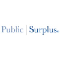 Public Surplus