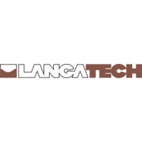 Langatech S.r.l. logo - Similar company to Duchessa Lia