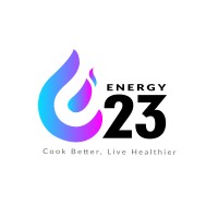 Energy23 logo - Similar company to Synapse Strategy And Innovation