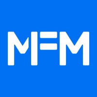Stiftung Menschen für Menschen logo - Similar company to Chancen Eg