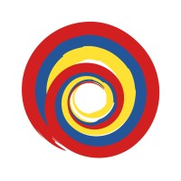 Konnekt Hub Ltd. logo - Similar company to Sporsho Foundation