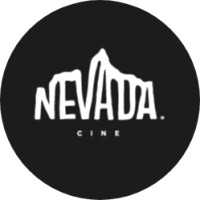 Nevada Cine logo - Similar company to Diaf Solutions