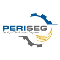 Periseg Serviços Técnicos Em Seguros logo - Similar company to Energiagro