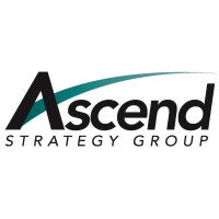 Ascend Strategy Group logo - Similar company to Blockventures S.A.P.I. De C.V.