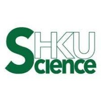 HKU Faculty of Science logo - Similar company to Hku Alumni