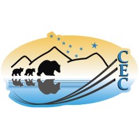 Cordova Electric Cooperative logo - Similar company to Illinois Electric Cooperative