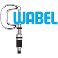 Wabel Tool Company