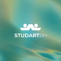 StudartRH logo - Similar company to Evoé Gestão E Rh