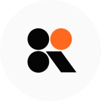 Kinescope logo - Similar company to Intimatica Llp