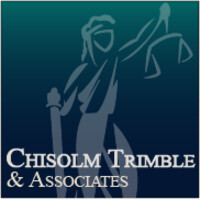 Chisolm Trimble & Associates logo - Similar company to Marotta Blazini Dunleavy Llc