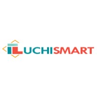 Luchismart Inc. logo - Similar company to Couriax