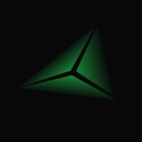 Cryptob logo - Similar company to Webcapitan