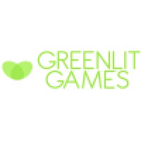 Greenlit Games
