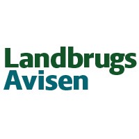 LandbrugsAvisen (Danish Agricultural News) logo - Similar company to Mascus