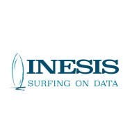 INESIS GROUP logo - Similar company to Inesis