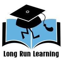 Long Run Learning