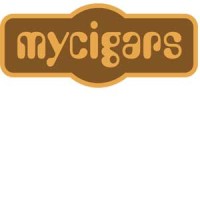 mycigars.ch GmbH logo - Similar company to Am Design Solution