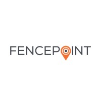 Fencepoint logo - Similar company to Silverbuck