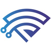 Fission Tech logo - Similar company to Whims Tech