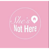 She'S Not Here