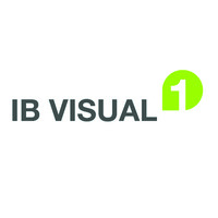 IB VISUAL AG logo - Similar company to God Tier Supplements