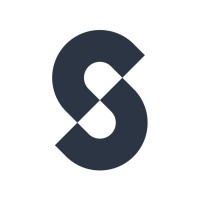 Staffgenius GmbH logo - Similar company to Intemp Ag