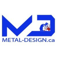 Stainless Steel And Metal Fabricators logo - Similar company to Master Green