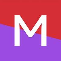 Mys Tyler logo - Similar company to Metluma