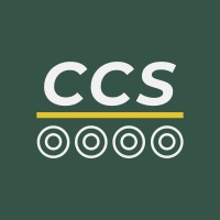 Carter Contracting Services Ltd logo - Similar company to Pg Renewables