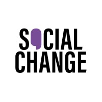 Social Change logo - Similar company to Social Change