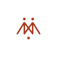 YUC'ATÅLOVE (YucatanLove) logo - Similar company to Daboost® White Label Mkt
