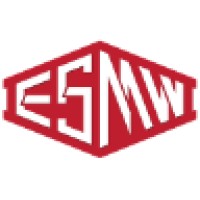 Evansville Sheet Metal Works, Inc. logo - Similar company to Encore Construction Inc