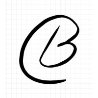 Berry Communication logo - Similar company to Sunny Side Up Inc. (Please Follow The New One!)