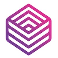 OpenSI logo - Similar company to Fearless Minds